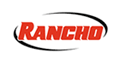 Rancho Lift Kits